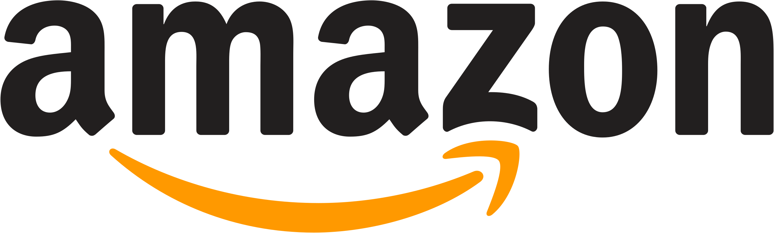 logo-amzon